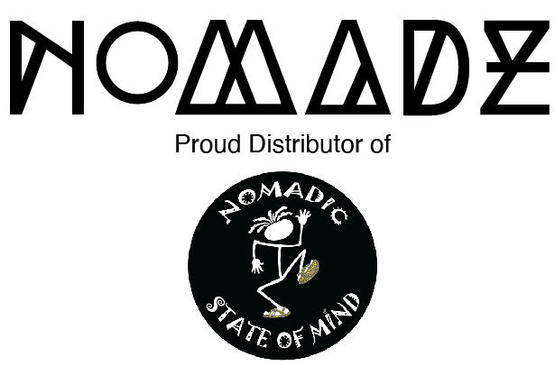 Nomadz_NSOM_2021_Logo_dd570bf3